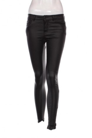 Damenhose Vero Moda, Größe M, Farbe Schwarz, Preis 4,99 €