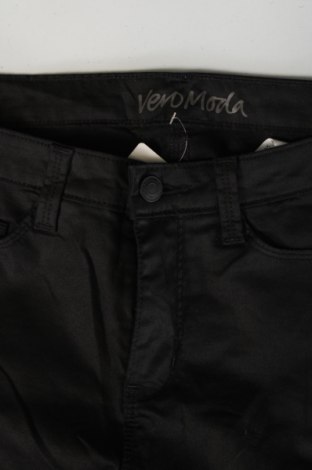 Damenhose Vero Moda, Größe S, Farbe Schwarz, Preis € 4,99