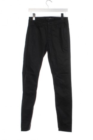 Pantaloni de femei Vero Moda, Mărime S, Culoare Negru, Preț 24,99 Lei