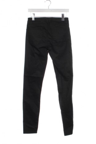 Damenhose Vero Moda, Größe S, Farbe Schwarz, Preis € 4,99