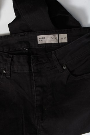 Pantaloni de femei Vero Moda, Mărime S, Culoare Negru, Preț 24,99 Lei