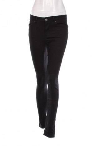 Damenhose Vero Moda, Größe S, Farbe Schwarz, Preis € 4,99