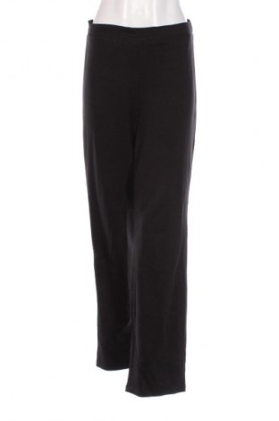 Pantaloni de femei Vero Moda, Mărime S, Culoare Negru, Preț 19,99 Lei