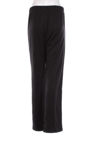 Pantaloni de femei Vero Moda, Mărime S, Culoare Negru, Preț 24,99 Lei