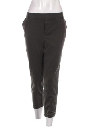 Damenhose Vero Moda, Größe L, Farbe Grün, Preis € 6,99