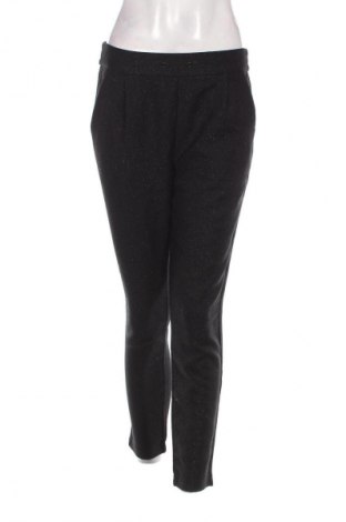 Pantaloni de femei Vero Moda, Mărime S, Culoare Negru, Preț 29,99 Lei