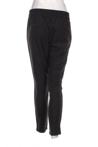 Damenhose Vero Moda, Größe S, Farbe Schwarz, Preis 6,49 €