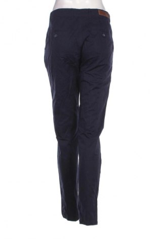 Pantaloni de femei Vero Moda, Mărime M, Culoare Albastru, Preț 29,99 Lei