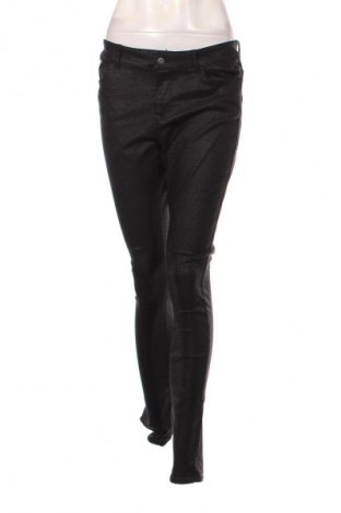 Damenhose Vero Moda, Größe L, Farbe Schwarz, Preis € 6,49