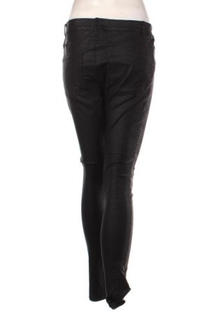 Pantaloni de femei Vero Moda, Mărime L, Culoare Negru, Preț 31,99 Lei