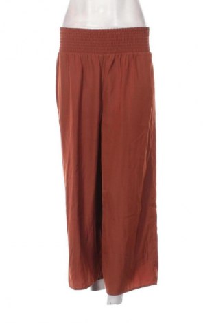 Damenhose Vero Moda, Größe S, Farbe Braun, Preis € 6,49