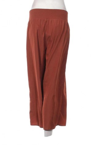 Damenhose Vero Moda, Größe S, Farbe Braun, Preis € 6,49