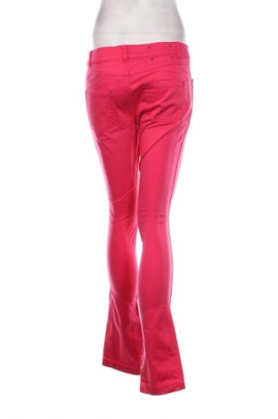 Damenhose Vero Moda, Größe M, Farbe Rosa, Preis € 6,52