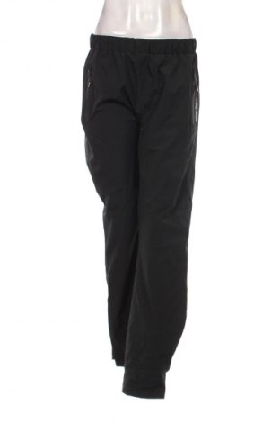 Pantaloni de femei Vertical, Mărime M, Culoare Negru, Preț 180,92 Lei