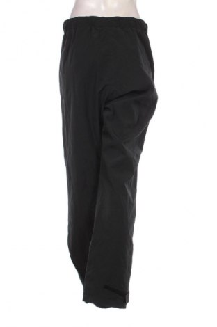 Damenhose Vertical, Größe M, Farbe Schwarz, Preis € 38,27