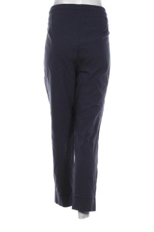 Damenhose Via Cortesa, Größe XXL, Farbe Blau, Preis 10,49 €