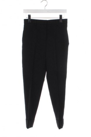 Pantaloni de femei Vicolo, Mărime S, Culoare Negru, Preț 121,99 Lei