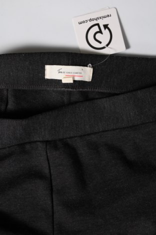 Damenhose Vince Camuto, Größe S, Farbe Grau, Preis € 3,99