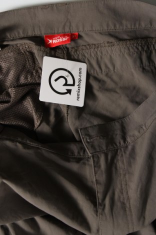 Damenhose Vittorio Rossi, Größe XL, Farbe Grau, Preis € 6,99