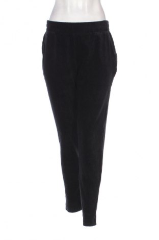 Γυναικείο παντελόνι Vivance, Μέγεθος M, Χρώμα Μαύρο, Τιμή 12,57 €