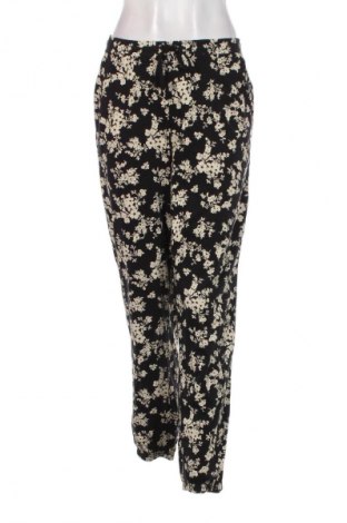 Γυναικείο παντελόνι Vivance, Μέγεθος XL, Χρώμα Πολύχρωμο, Τιμή 12,80 €
