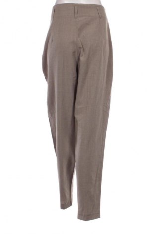 Damenhose Voila, Größe XL, Farbe Beige, Preis € 6,99