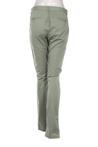 Damenhose WE, Größe L, Farbe Grün, Preis € 9,49