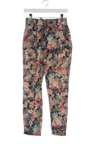 Pantaloni de femei Waikiki, Mărime XS, Culoare Multicolor, Preț 33,99 Lei