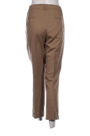 Damenhose Walbusch, Größe XL, Farbe Braun, Preis 7,49 €