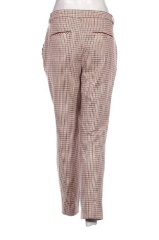 Pantaloni de femei Walbusch, Mărime M, Culoare Multicolor, Preț 33,99 Lei