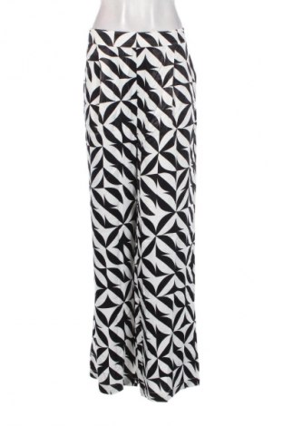 Γυναικείο παντελόνι Wallis, Μέγεθος L, Χρώμα Πολύχρωμο, Τιμή 19,18 €
