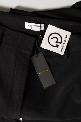 Damenhose Warehouse, Größe M, Farbe Schwarz, Preis € 14,99