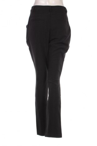 Damenhose Warehouse, Größe M, Farbe Schwarz, Preis € 14,99