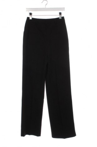 Damenhose Warehouse, Größe XS, Farbe Schwarz, Preis € 12,99