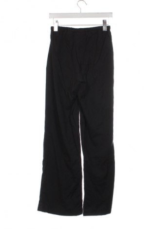 Damenhose Weekday, Größe XS, Farbe Schwarz, Preis 10,99 €