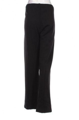 Damenhose Weekday, Größe L, Farbe Schwarz, Preis € 12,49