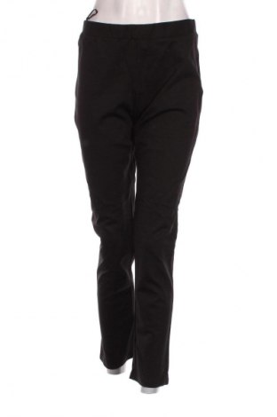 Pantaloni de femei Whisper, Mărime M, Culoare Negru, Preț 25,99 Lei