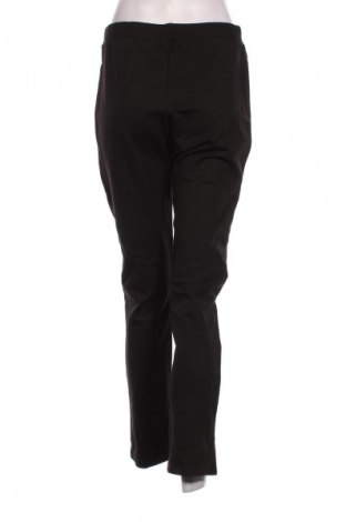 Pantaloni de femei Whisper, Mărime M, Culoare Negru, Preț 25,99 Lei