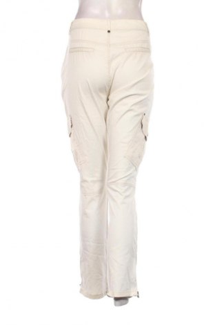 Damenhose Wissmach, Größe M, Farbe Beige, Preis 9,49 €