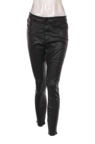 Pantaloni de femei Witchery, Mărime M, Culoare Negru, Preț 33,99 Lei