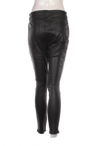 Pantaloni de femei Witchery, Mărime M, Culoare Negru, Preț 33,99 Lei