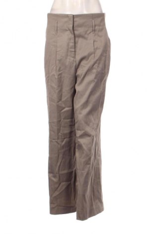 Γυναικείο παντελόνι Wolford, Μέγεθος M, Χρώμα Γκρί, Τιμή 97,29 €