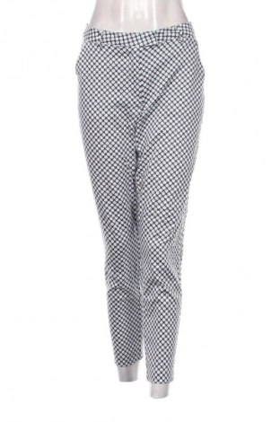 Pantaloni de femei Woman By Tchibo, Mărime M, Culoare Multicolor, Preț 44,99 Lei