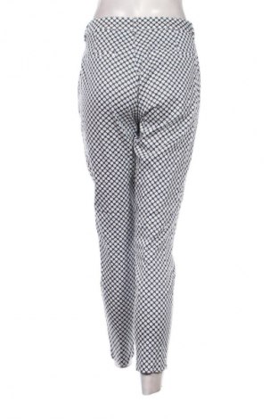 Damenhose Woman By Tchibo, Größe M, Farbe Mehrfarbig, Preis € 9,49