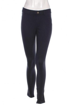 Damenhose Woman By Tchibo, Größe S, Farbe Blau, Preis 4,99 €