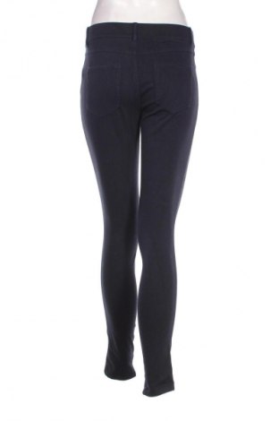 Damenhose Woman By Tchibo, Größe S, Farbe Blau, Preis 4,99 €