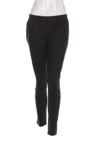 Pantaloni de femei Women by Tchibo, Mărime M, Culoare Negru, Preț 22,99 Lei