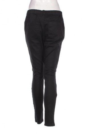 Pantaloni de femei Women by Tchibo, Mărime M, Culoare Negru, Preț 22,99 Lei