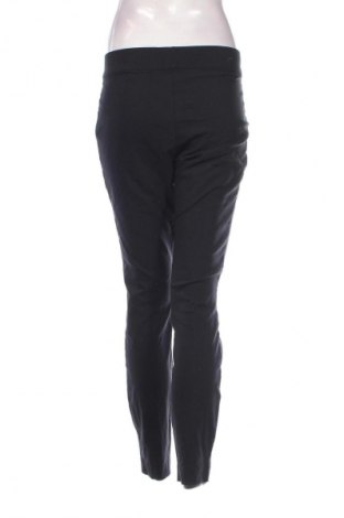 Damenhose Women by Tchibo, Größe M, Farbe Schwarz, Preis € 6,99