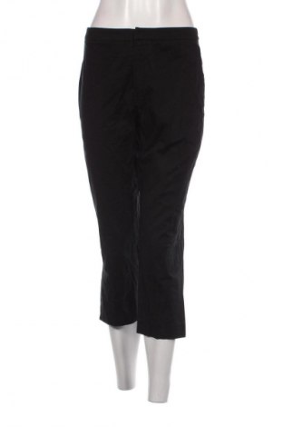 Damenhose Womyn, Größe S, Farbe Schwarz, Preis 47,32 €